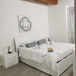 Casa Ginevra 아파트 라스페치아