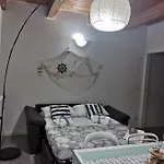 아파트 Casa Ginevra 라스페치아