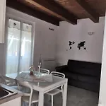 Casa Ginevra 라스페치아