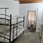 Casa Ginevra 아파트