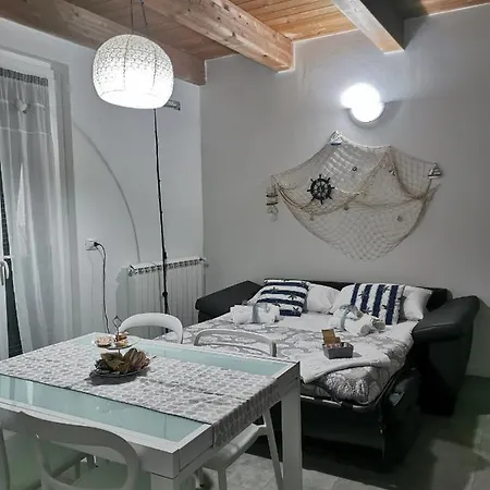 Ginevra لا سبيتسْيا