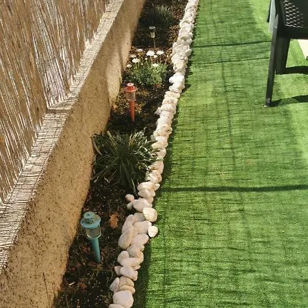 Ginevra * لا سبيتسْيا