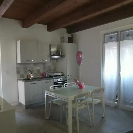 Ginevra